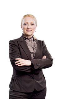 Sanja Milaković Kolundžija