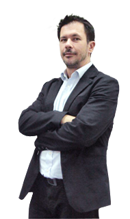 Srđan Gluhajić