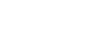 client-logo-banca-intesa