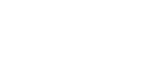 client-logo-bw