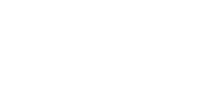 client-logo-dm