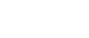 client-logo-erste