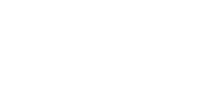 client-logo-ivko