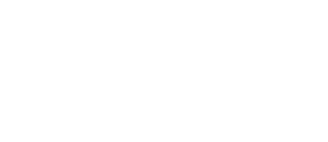 client-logo-kaspersky