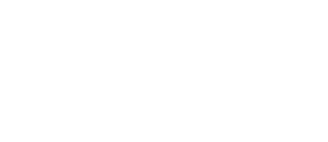 client-logo-kula-belgrade