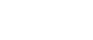 client-logo-la-roche-posay