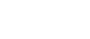 client-logo-naled