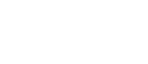 client-logo-nestle