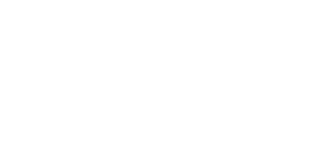 client-logo-primark