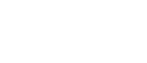 client-logo-startech
