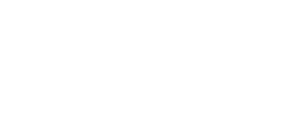 client-logo-vichy