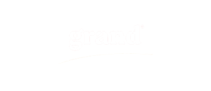 client-logo-grand