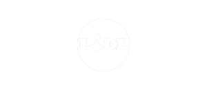client-logo-lidl