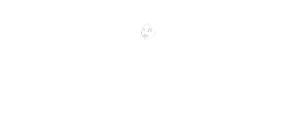 client-logo-somboled